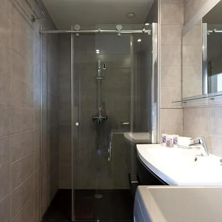 Saint Remy 2 Apartament Cannes