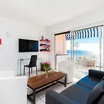 Apartment Saint Remy 2 Cannes