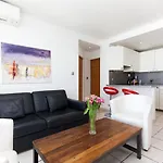 Apartment Saint Remy 2 Cannes