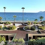 Saint Remy 2 * Cannes