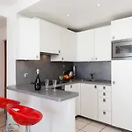 Saint Remy 2 Apartment *