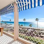 Apartment Saint Remy 2 *
