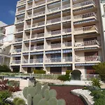 Saint Remy 2 Apartment *