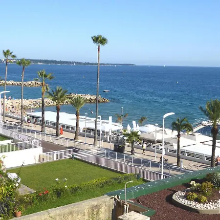 Apartment Saint Remy 2 *