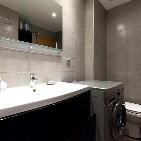Apartment Saint Remy 2 *