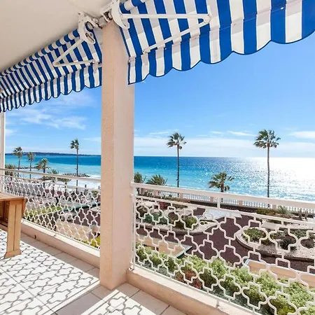 Apartment Saint Remy 2 *