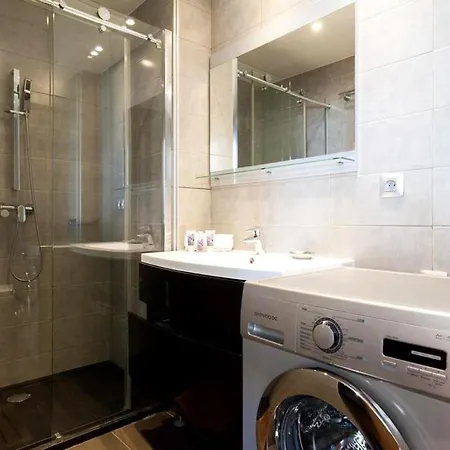 Apartment Saint Remy 2 *