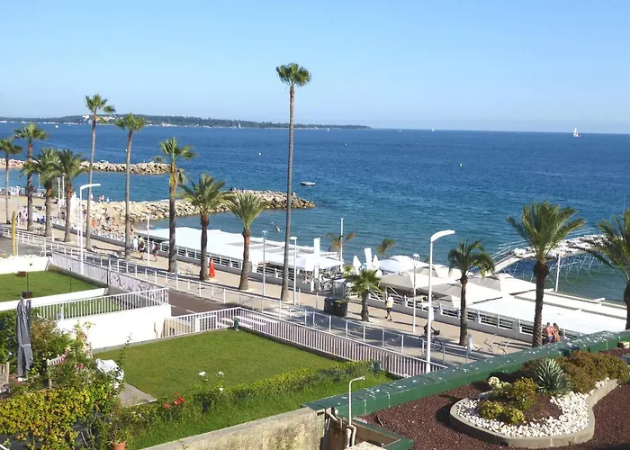 Apartment Saint Remy 2 *