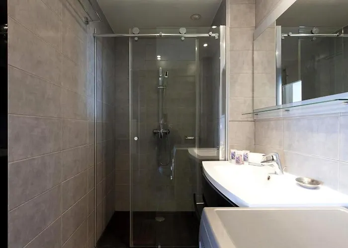 Saint Remy 2 Apartment Cannes